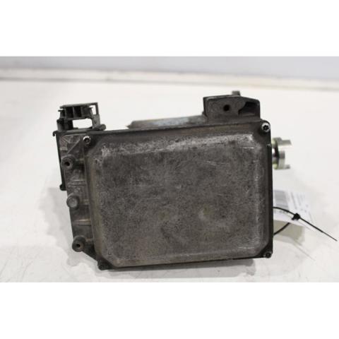 Listwa kierownicza (maglownica) Peugeot 207 WA, WC