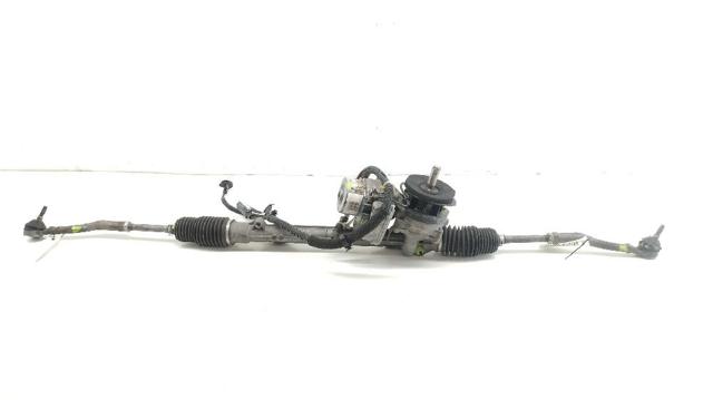 Listwa kierownicza (maglownica) 6700002756 PEUGEOT