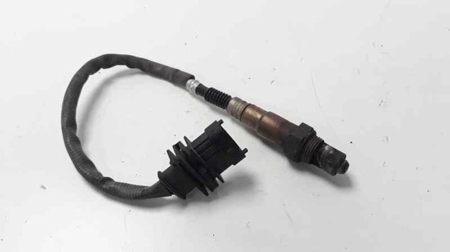 Sonda lambda czujnik tlenu przed katalizatorem 670002199 MASERATI