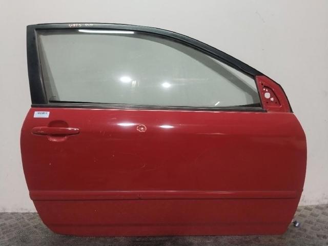 6700102151 Toyota
