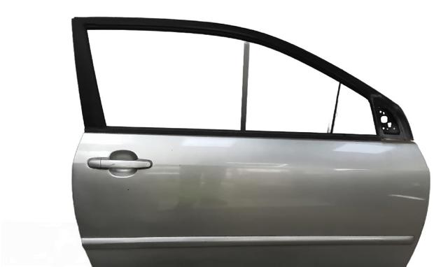  Corolla  hatchback (2002-2006) oryginalny od 185,64 zł
