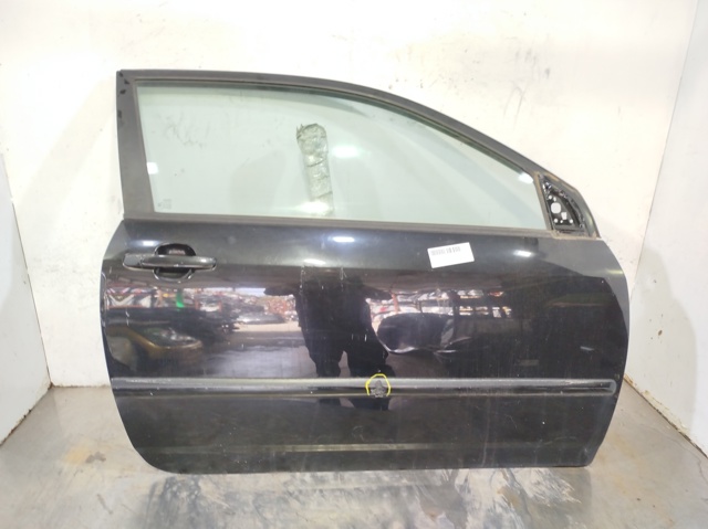  do Toyota Corolla  (E12U)