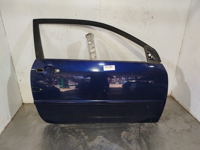  Toyota Corolla  od 185,64 zł