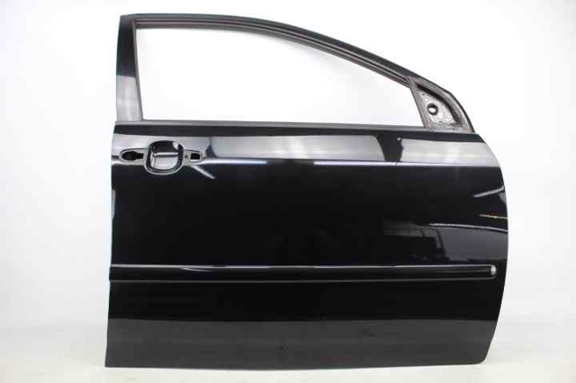  Toyota Corolla  (2002-2006)