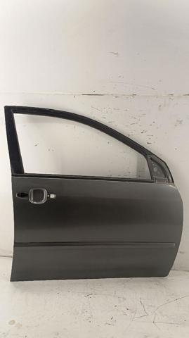 Toyota Corolla sedana kupić w Polsce