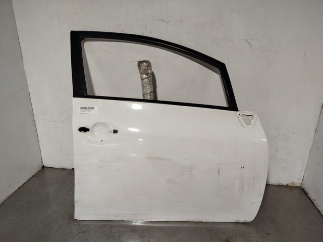  do Toyota Auris  (E15)