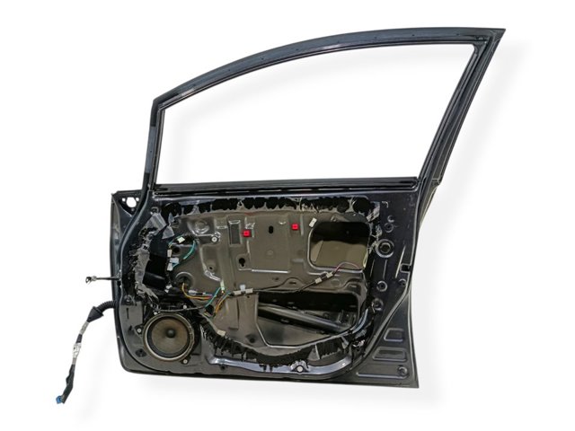 6700102260 Toyota