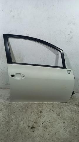 Cena części  Auris  hatchback