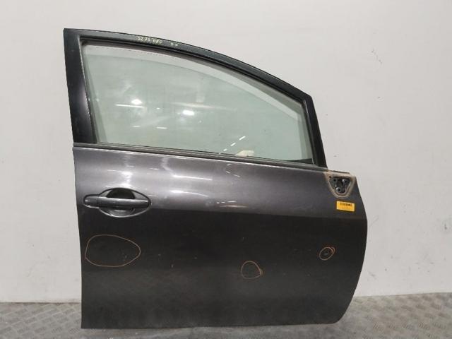 6700102260 Toyota
