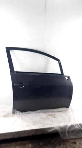 Kupić  Auris  E15