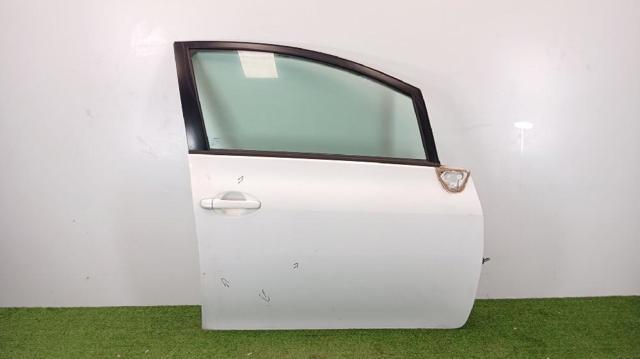 6700102260 Toyota