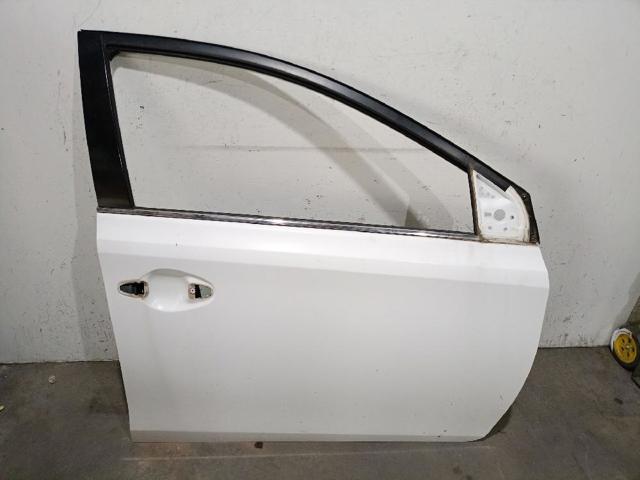 6700102300 Toyota