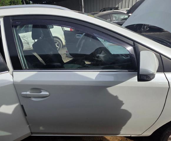 6700102300 Toyota