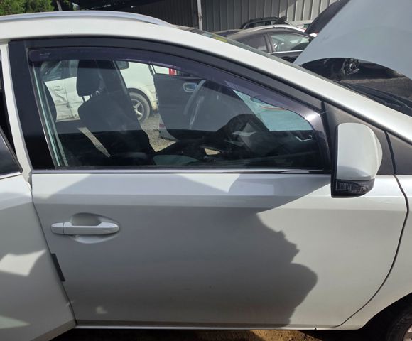 6700102300 Toyota