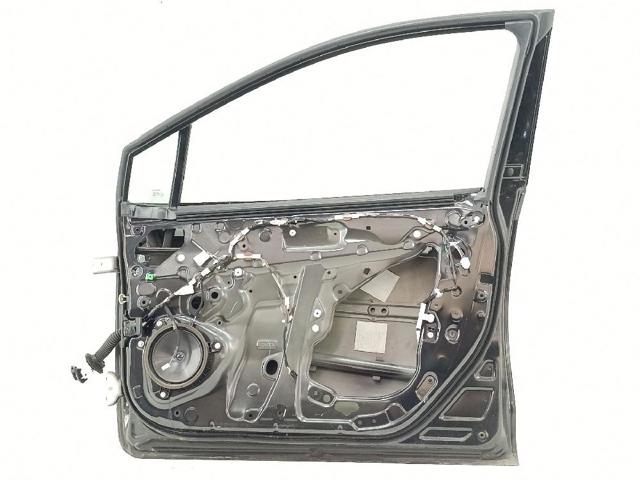 6700102560 Toyota