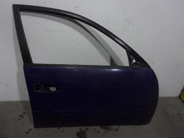 6700105030 Toyota