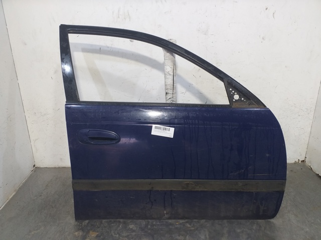 6700105030 Toyota