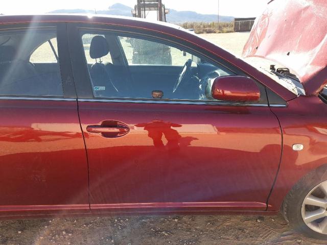 6700105050 Toyota