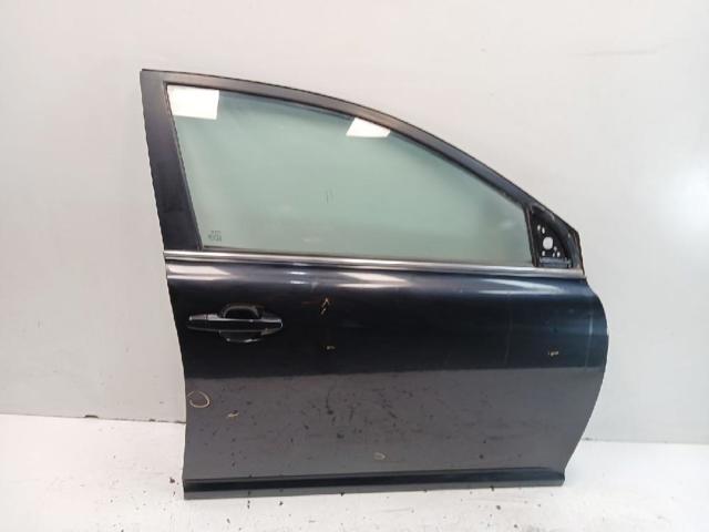Drzwi przednie prawe 6700105050 TOYOTA