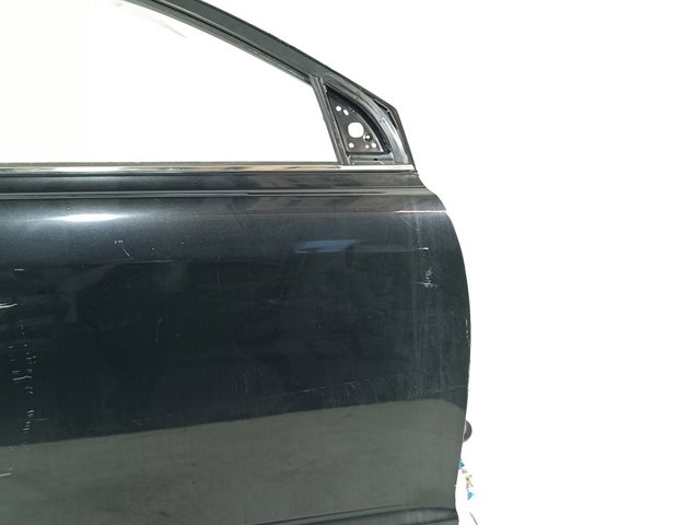 Drzwi przednie prawe 6700105050 TOYOTA