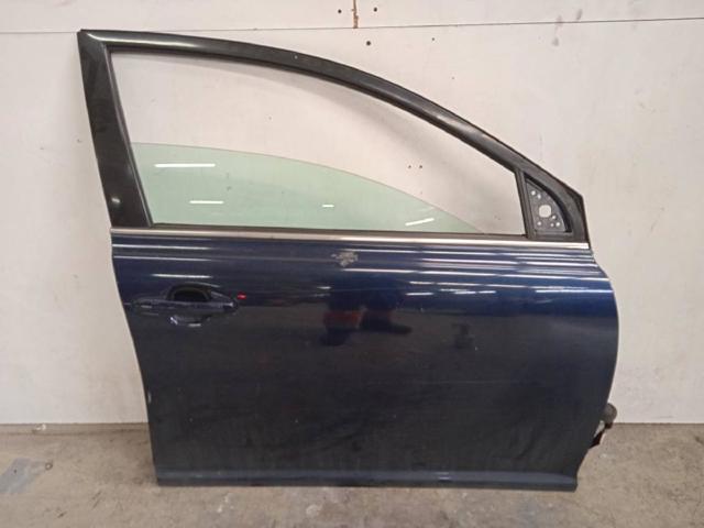 6700105050 Toyota