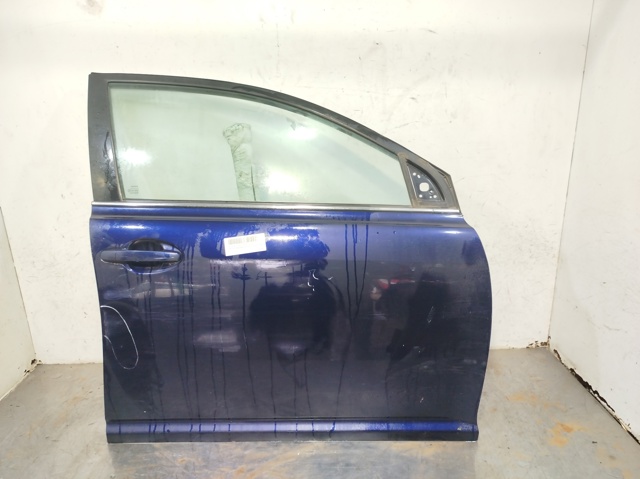 Drzwi przednie prawe 6700105050 TOYOTA