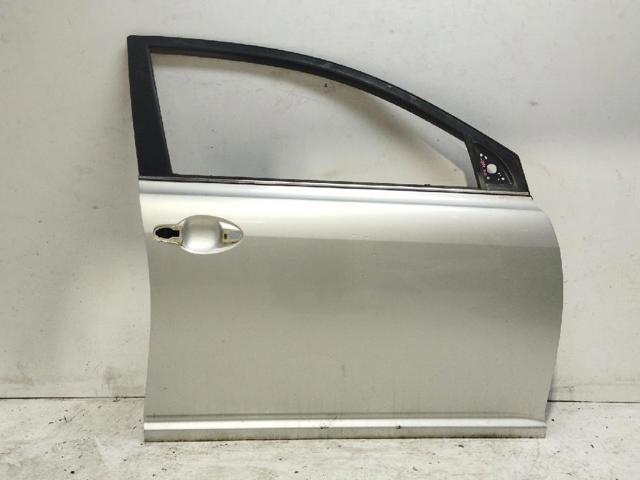 6700105050 Toyota