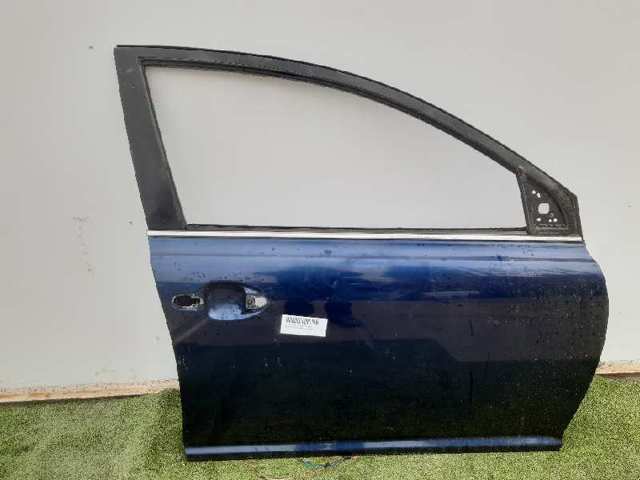 Drzwi przednie prawe 6700105050 TOYOTA