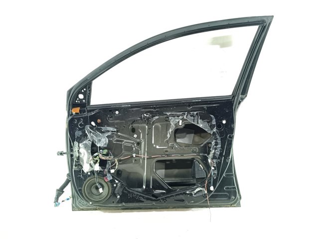 Drzwi przednie prawe 6700105050 TOYOTA
