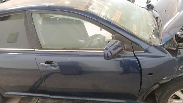 Drzwi przednie prawe 6700105050 TOYOTA