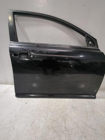 Drzwi przednie prawe 6700105050 TOYOTA