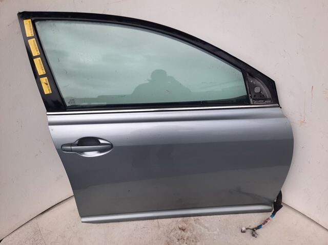 6700105050 Toyota