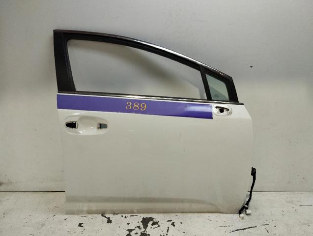 6700105070 Toyota