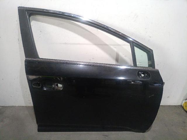 6700105070 Toyota