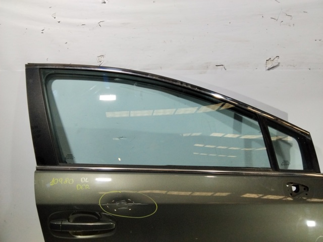 6700105070 Toyota