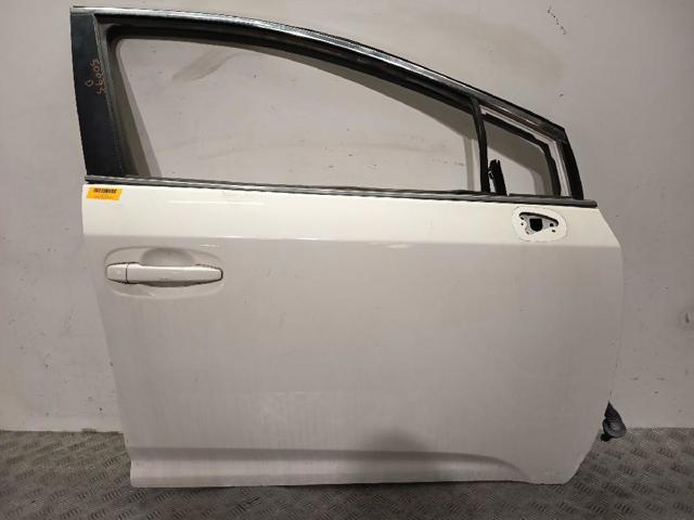 6700105070 Toyota