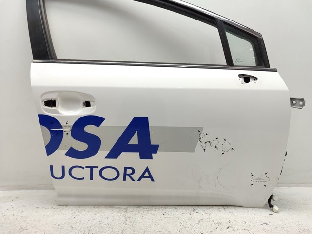 6700105081 Toyota