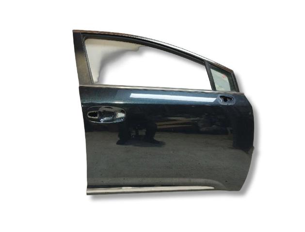 6700105081 Toyota