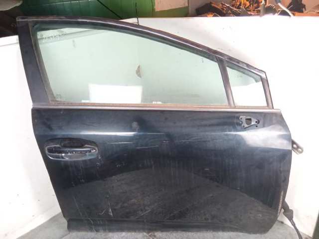 6700105081 Toyota
