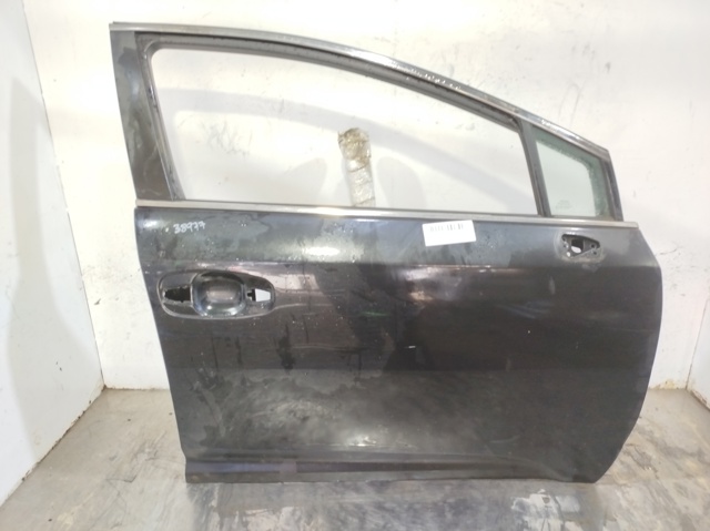  Avensis  kombi (2008-2018) oryginalny od 573,96 zł