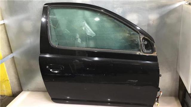 670010D170 Toyota