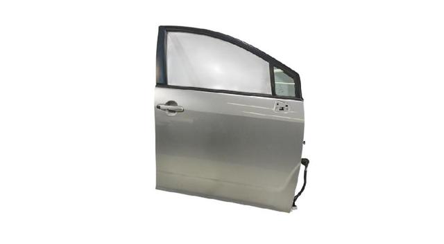 670010F010 Toyota