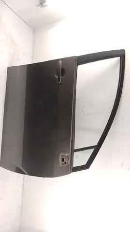 670010F010 Toyota