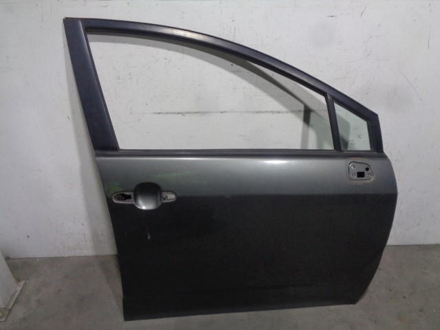 670010F010 Toyota