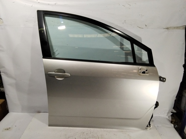 670010F010 Toyota
