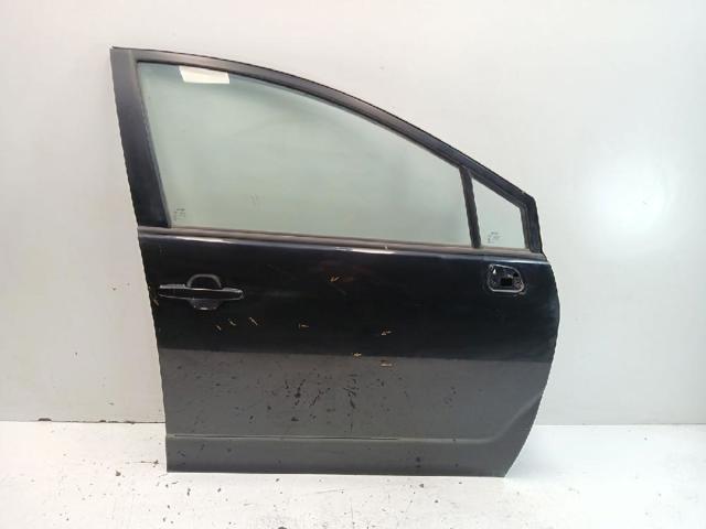 670010F010 Toyota