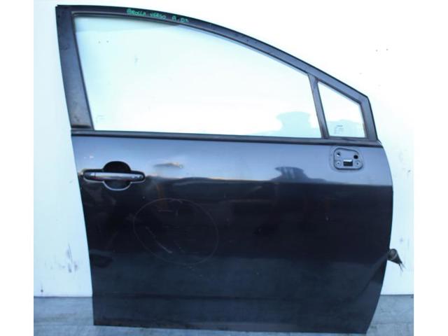  Toyota Corolla  (2004-2009)