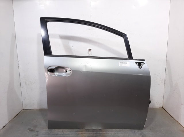 670010F020 Toyota