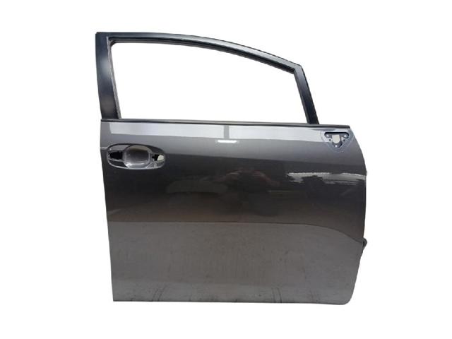 670010F020 Toyota