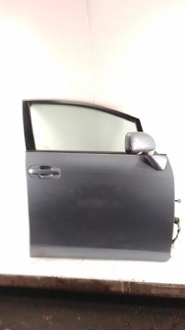 670010F020 Toyota